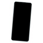 Lcd Connector For Oppo A58 By - Maxbhi Com