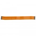 Lcd Flex Cable For Huawei Maimang 6 By - Maxbhi Com