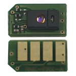 Proximity Light Sensor Flex Cable For Huawei Maimang 6 By - Maxbhi Com