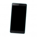 Lcd Connector For Xiaomi Mi 4c 32gb By - Maxbhi Com