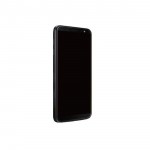 Power Button Flex Cable For Samsung Galaxy J6 Prime On Off Flex Pcb By - Maxbhi Com