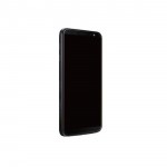 Lcd Connector For Samsung Galaxy J6 Prime By - Maxbhi Com