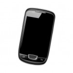 Lcd Connector For Samsung Galaxy Pop By - Maxbhi Com
