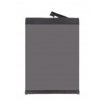 Battery For Doogee V Max By - Maxbhi Com