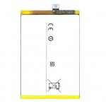 Battery For Vivo Y100 By - Maxbhi Com