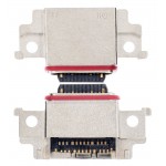 Charging Connector For Doogee S61 By - Maxbhi Com