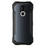 Full Body Housing For Doogee S61 Grey - Maxbhi Com