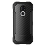 Full Body Housing For Doogee S61 White - Maxbhi Com