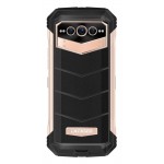 Full Body Housing For Doogee V Max Gold - Maxbhi Com