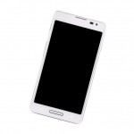 Lcd Connector For Lg Optimus F7 Us780 By - Maxbhi Com