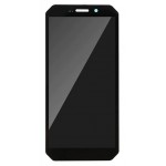 Lcd Screen For Doogee S61 Replacement Display By - Maxbhi Com