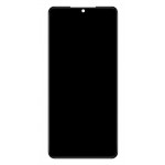 Lcd Screen For Vivo Y100 Replacement Display By - Maxbhi Com