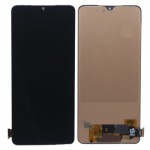 Lcd With Touch Screen For Vivo Y100 Gold By - Maxbhi Com