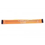 Main Board Flex Cable For Doogee S61 By - Maxbhi Com