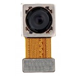 Replacement Back Camera For Doogee S61 By - Maxbhi Com