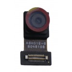 Replacement Front Camera For Vivo Y100 Selfie Camera By - Maxbhi Com
