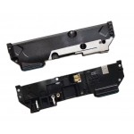 Ringer Loud Speaker For Doogee S61 By - Maxbhi Com