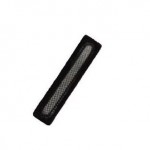 Speaker Jaali Anti Dust Net Rubber For Doogee S61 By - Maxbhi Com