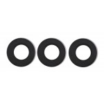 Camera Lens For Doogee V Max Black By - Maxbhi Com