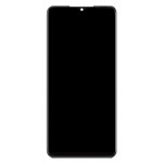 Lcd Screen For Infinix Smart 7 India Replacement Display By - Maxbhi Com