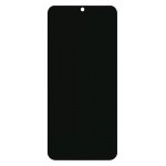 Lcd Screen For Xiaomi Poco C55 Replacement Display By - Maxbhi Com