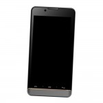 Lcd Connector For Kenxinda P550 By - Maxbhi Com