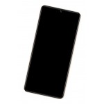 Proximity Light Sensor Flex Cable For Vivo Y100 By - Maxbhi Com