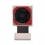 Replacement Front Camera For Infinix Smart 7 India Selfie Camera By - Maxbhi Com