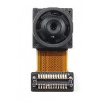 Replacement Front Camera For Xiaomi Poco C55 Selfie Camera By - Maxbhi Com