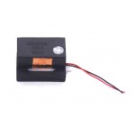 Ringer Loud Speaker For Doogee V Max By - Maxbhi Com