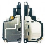 Ringer Loud Speaker For Vivo Y100 By - Maxbhi Com