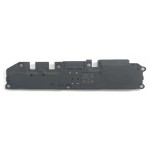 Ringer Loud Speaker For Xiaomi Poco C55 By - Maxbhi Com