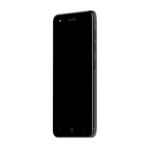 Lcd Connector For Zte Blade V8 Mini By - Maxbhi Com