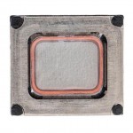 Ear Speaker For Infinix Smart 7 India By - Maxbhi Com