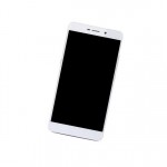 Handsfree Audio Jack Flex Cable For Umi Super By - Maxbhi Com