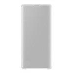 Flip Cover For Oneplus 11r White By - Maxbhi Com