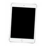 Lcd Connector For Apple Ipad Mini 4 Wifi Cellular 64gb By - Maxbhi Com