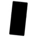 Lcd Flex Cable For Oneplus 11r By - Maxbhi Com
