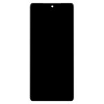 Lcd Screen For Oneplus 11r Replacement Display By - Maxbhi Com