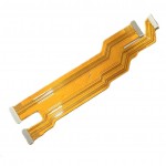 Main Board Flex Cable For Vivo V27 Pro By - Maxbhi Com