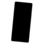 Proximity Light Sensor Flex Cable For Vivo V27 Pro By - Maxbhi Com