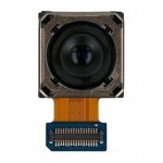 Replacement Back Camera For Vivo V27 Pro By - Maxbhi Com
