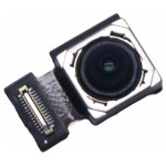 Replacement Front Camera For Vivo V27 Pro Selfie Camera By - Maxbhi Com