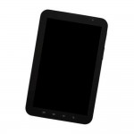 Lcd Connector For Samsung Galaxy Tab Tmobile By - Maxbhi Com