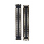 Lcd Connector For Apple Ipad Pro 9 7 Wifi Cellular 256gb By - Maxbhi Com