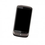 Lcd Connector For Htc Google Nexus One G5 By - Maxbhi Com
