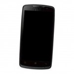 Lcd Connector For Lenovo A630 By - Maxbhi Com