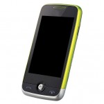 Lcd Connector For Lg Gs290 Cookie Fresh By - Maxbhi Com