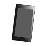 Ear Speaker For Huawei Ideos S7 Slim Cdma By - Maxbhi Com