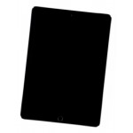 Proximity Light Sensor Flex Cable For Apple Ipad Pro 9 7 Wifi Cellular 256gb By - Maxbhi Com